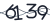 更换验证码